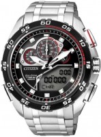 Купить наручные часы Citizen JW0124-53E  по цене от 19440 грн.