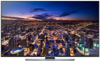 Купить телевизор Samsung UE-85JU7080  по цене от 182250 грн.