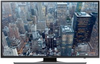 Купить телевизор Samsung UE-55JU6470  по цене от 22200 грн.