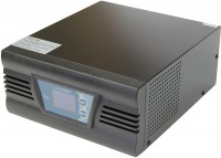 Купить ИБП Luxeon UPS-500ZD: цена от 5450 грн.