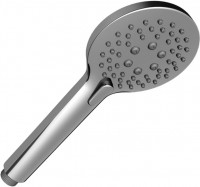 Купить душова система Imprese W120T3: цена от 551 грн.