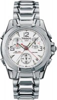 Купить наручные часы TISSOT T14.1.486.32  по цене от 5803 грн.
