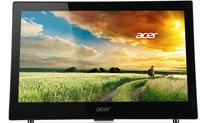 Купить персональный компьютер Acer Aspire Z1-602 по цене от 7199 грн.