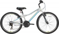 Купить велосипед Pride Brave 21 2016  по цене от 5783 грн.