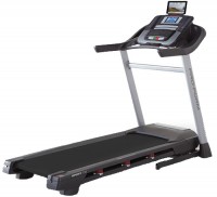 Купить беговая дорожка Pro-Form Sport 7.0 Treadmill  по цене от 34375 грн.