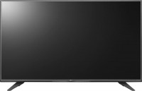 Купить телевизор LG 55UF685V  по цене от 23964 грн.