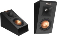 Купить акустическая система Klipsch RP-140SA  по цене от 13244 грн.