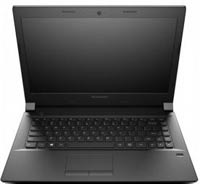 Купить ноутбук Lenovo IdeaPad B51-30 (B5130 80LK00L6UA) по цене от 7210 грн.