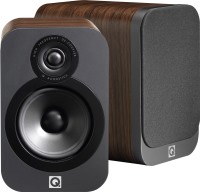 Купить акустическая система Q Acoustics 3020  по цене от 9331 грн.