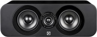 Купить акустическая система Q Acoustics 3090C  по цене от 9635 грн.