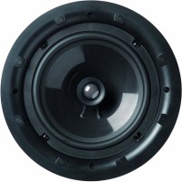 Купить акустическая система Q Acoustics QI80CP  по цене от 14190 грн.