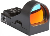 Купить прицел DELTA optical MiniDot HD 26: цена от 13272 грн.