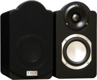 Купить акустическая система TAGA Harmony Platinum ONE  по цене от 8649 грн.