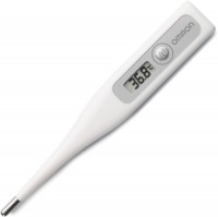 Купить медицинский термометр Omron Eco Temp Smart  по цене от 505 грн.