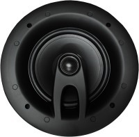 Купить акустическая система TAGA Harmony RB-550SG: цена от 3800 грн.