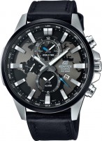 Купить наручные часы Casio Edifice EFR-303L-1A: цена от 8800 грн.