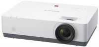 Купить проектор Sony VPL-EW348  по цене от 72912 грн.