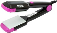 Купить фен Rotex RHC 370-N  по цене от 419 грн.