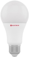Купить лампочка Electrum LED LS-11 10W 3000K E27  по цене от 211 грн.