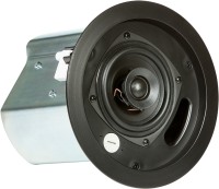 Купить акустическая система JBL Control 14C/T: цена от 6945 грн.