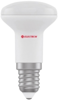 Купить лампочка Electrum LED LR-5 4W 4000K E27  по цене от 62 грн.