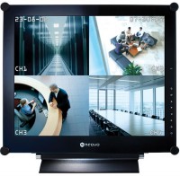 Купить монитор Neovo SX-19P  по цене от 56293 грн.