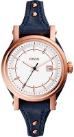 Купить наручные часы FOSSIL ES3909  по цене от 5090 грн.