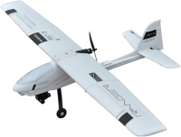 Купить радиоуправляемый самолет VolantexRC Ranger EX ARF  по цене от 14800 грн.
