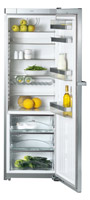 Купить холодильник Miele K 14827  по цене от 64515 грн.
