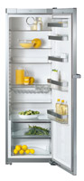 Купить холодильник Miele K 14820  по цене от 43284 грн.