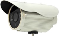 Купить камера видеонаблюдения Atis ANCW-13M35-ICR/P: цена от 1284 грн.