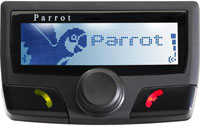 Купить гарнитура Parrot CK3100  по цене от 5435 грн.