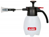 Купить опрыскиватель AL-KO Solo 401: цена от 998 грн.