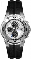 Купить наручные часы Casio MTD-1057-7A  по цене от 2251 грн.