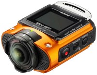 Купить action камера Ricoh WG-M2  по цене от 8257 грн.