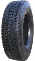 Купить грузовая шина Kelly Tires Armorsteel KDM Plus (315/80 R22.5 156K) по цене от 8195 грн.