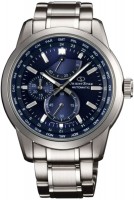Купить наручные часы Orient JC00002D  по цене от 38167 грн.