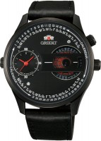 Купить наручные часы Orient XC00002B: цена от 7250 грн.