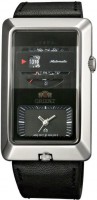 Купить наручные часы Orient XCAA003B  по цене от 5803 грн.