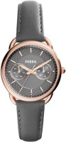 Купить наручные часы FOSSIL ES3913  по цене от 5490 грн.