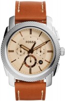 Купити наручний годинник FOSSIL FS5131  за ціною від 4990 грн.