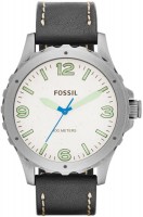 Купить наручные часы FOSSIL JR1461: цена от 2999 грн.