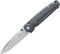 Купить нож / мультитул BENCHMADE Valet 485  по цене от 12049 грн.