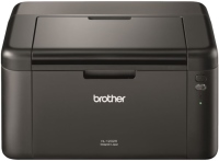 Купить принтер Brother HL-1202R  по цене от 5094 грн.