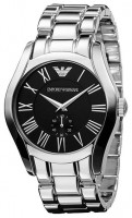 Купить наручные часы Armani AR0680  по цене от 8690 грн.