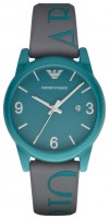 Купить наручные часы Armani AR1066  по цене от 6490 грн.