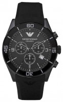 Купить наручные часы Armani AR1434  по цене от 12890 грн.