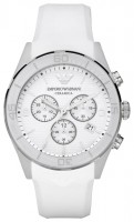 Купить наручные часы Armani AR1435  по цене от 13590 грн.