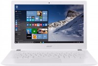 Купить ноутбук Acer Aspire V 13 V3-372 (V3-372-P7MD) по цене от 11190 грн.