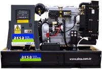 Купить электрогенератор AKSA APD 20 A  по цене от 281200 грн.